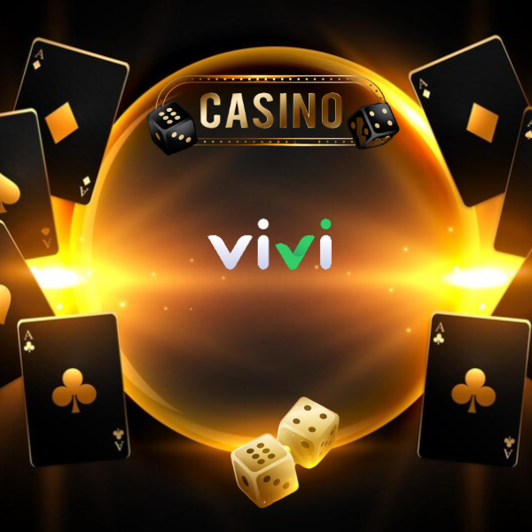 Vivi Casino