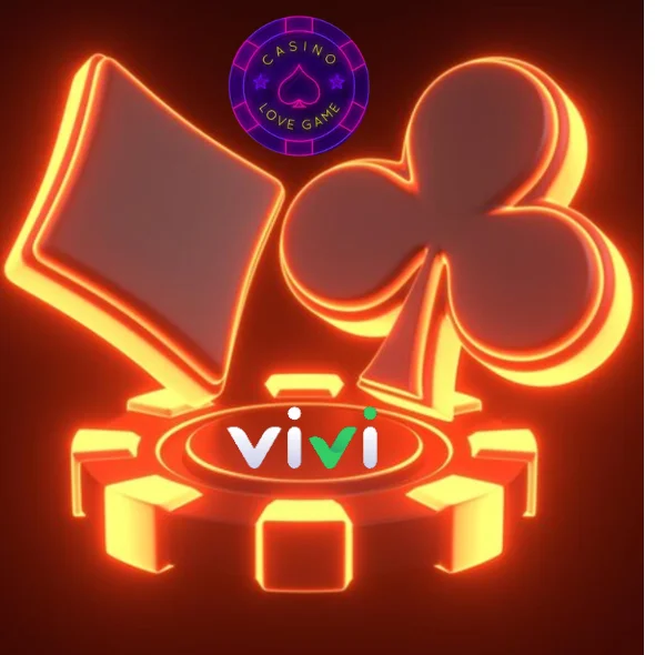 vivi casino